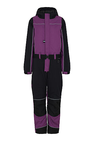 Vinter kjeledress