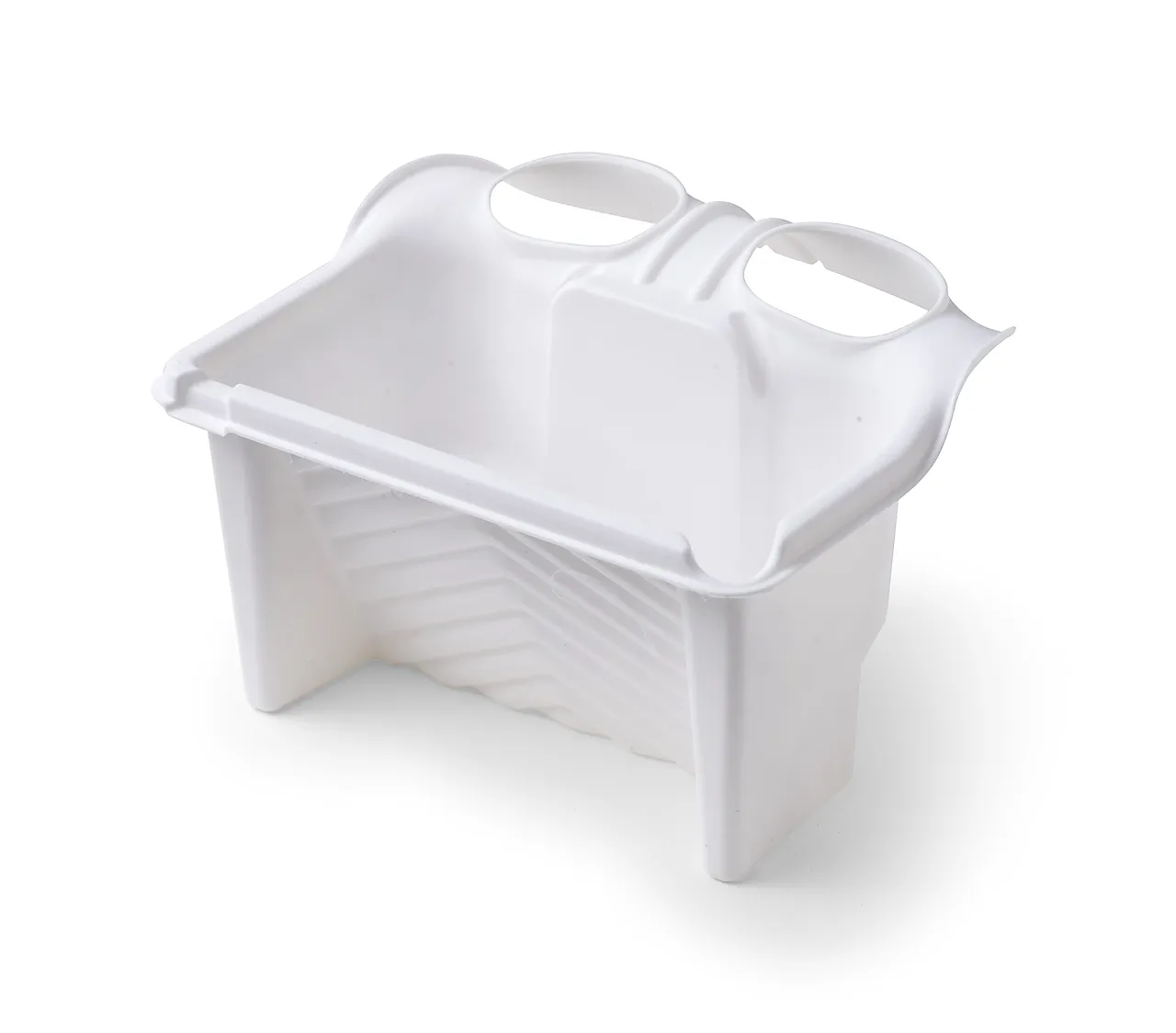 Malebøtte håndholdt Malebøtte håndholdt