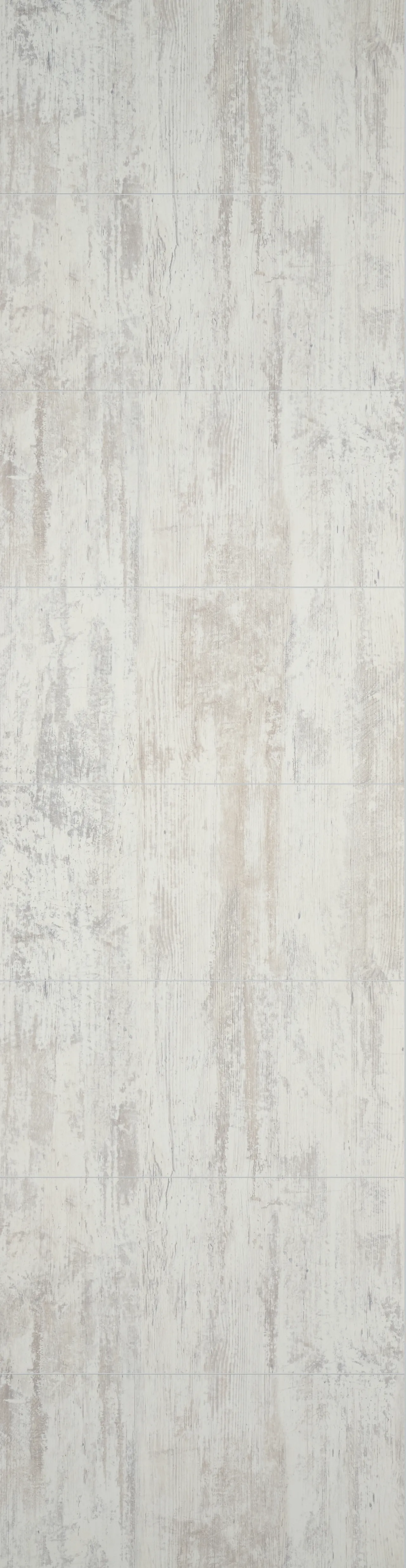 Baderomsplate  shabby chic 11x620x2400 mm null - null - 3 - Miniatyr