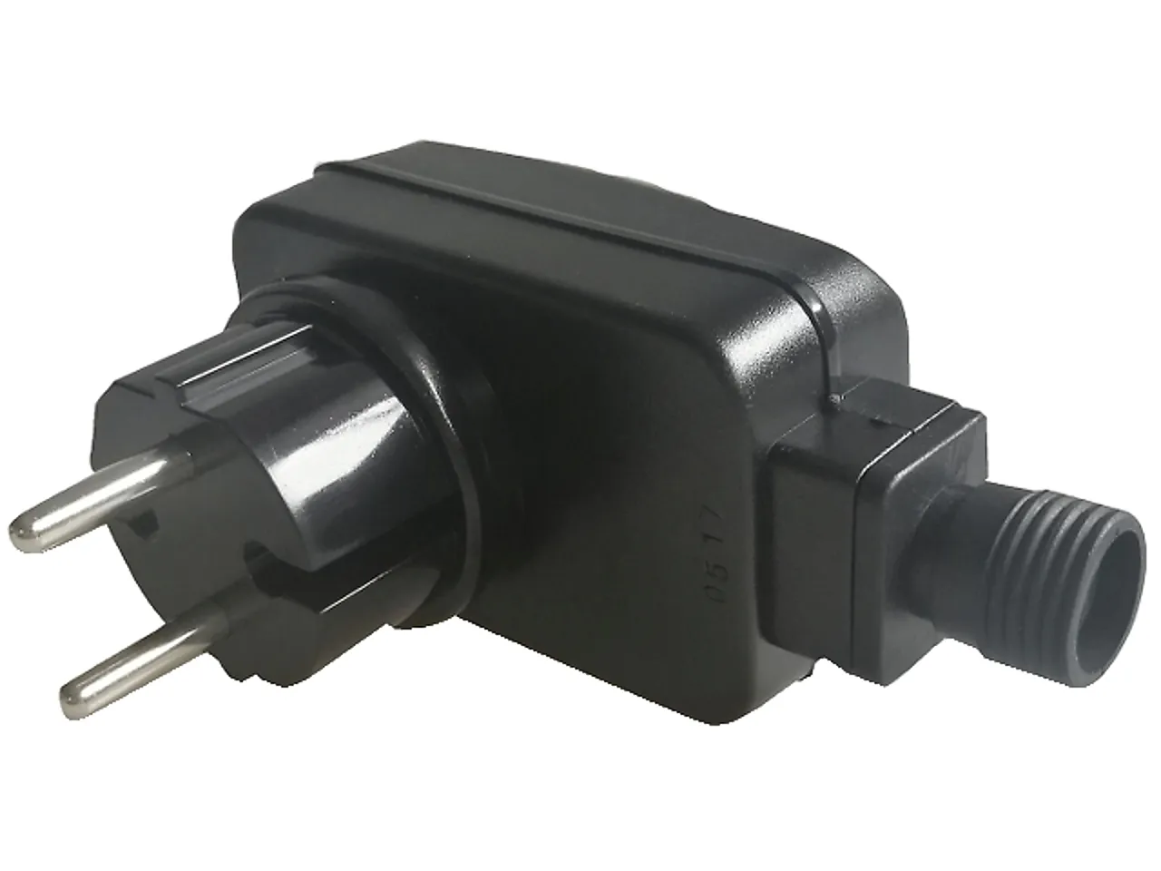 Stikkontakt blaze 2800 Stikkontakt blaze 2800