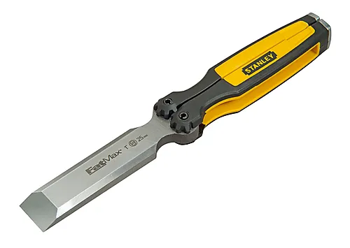 Meisel sammenleggbar FMHT0-16145