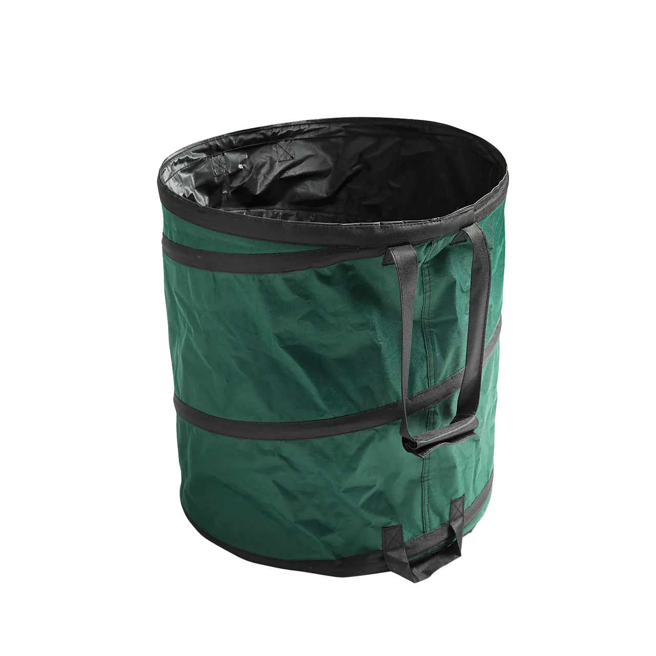 Q-garden pop-up bag 80 liter Q-garden pop-up bag 80 liter
