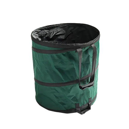 Q-garden pop-up bag 80 liter