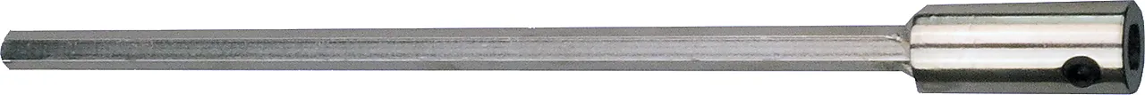 Novipro forlenger ø 8x300 mm dde1 null - null - 2 - Miniatyr