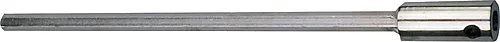 Novipro forlenger ø 10x300 mm dde2