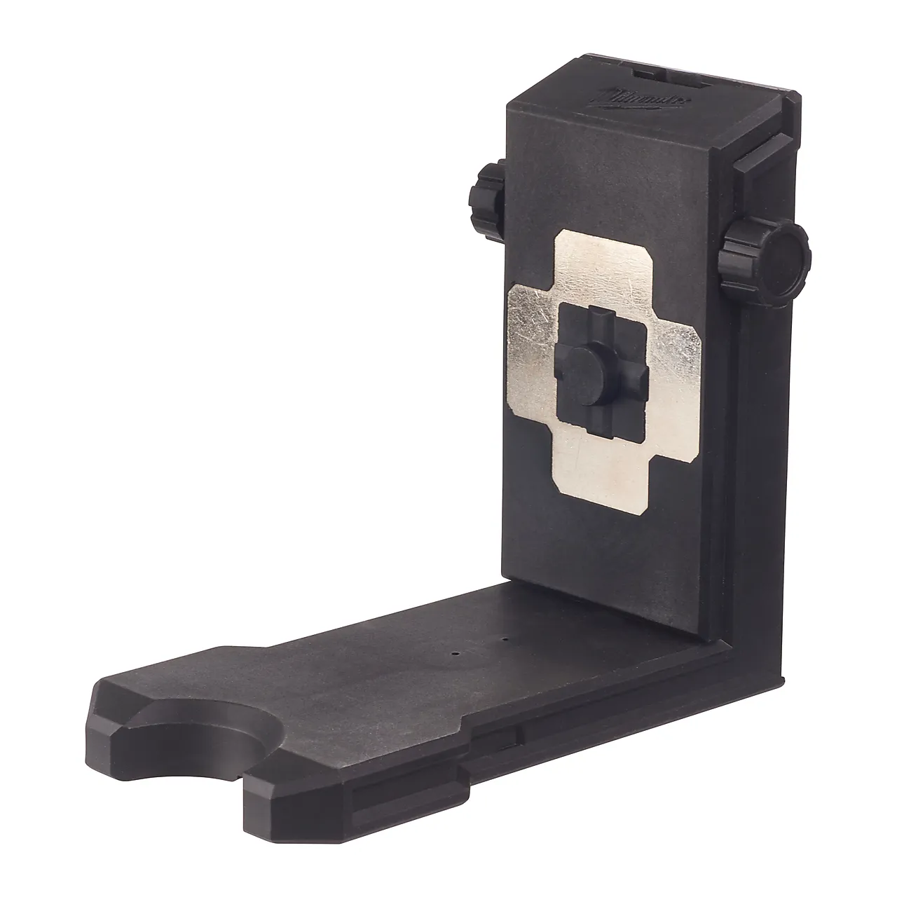 Milwaukee laserfeste 360 LM 360