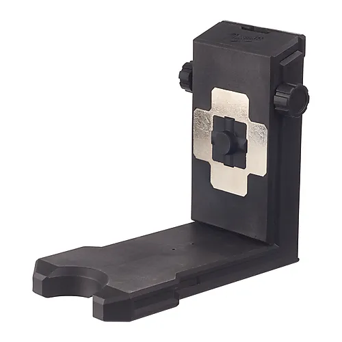 Milwaukee laserfeste LM 360