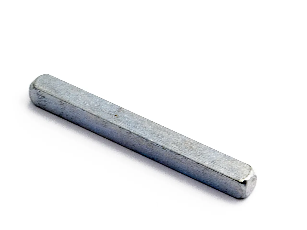 1vriderpinne 8x120 mm