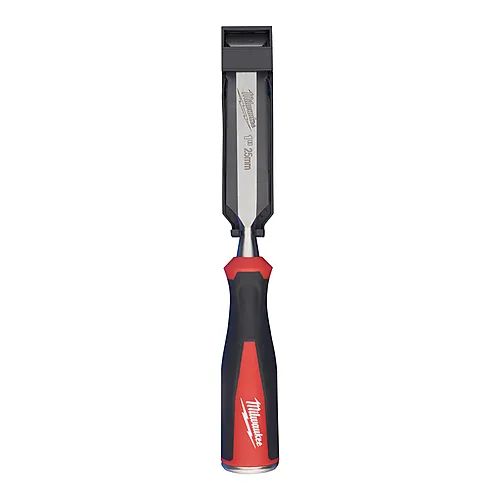 Stemjern med metallkjerne 1 25 mm