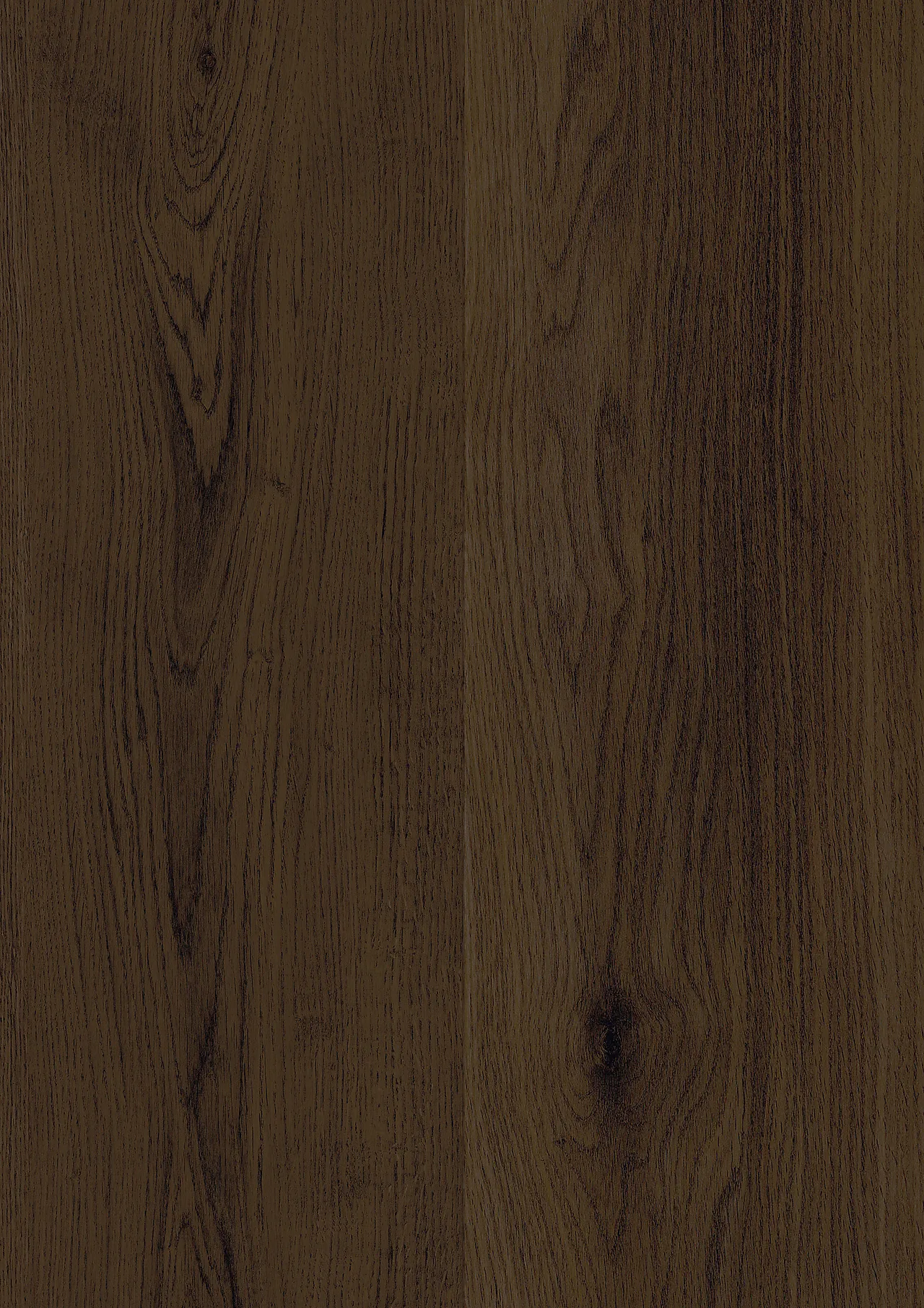 Bjelin vinylgulv Core Tacoma hard smoked null - null - 2 - Miniatyr