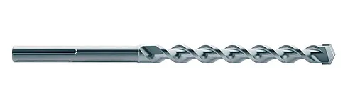 Hammerbor SDS-Max 14x340 mm Karbid