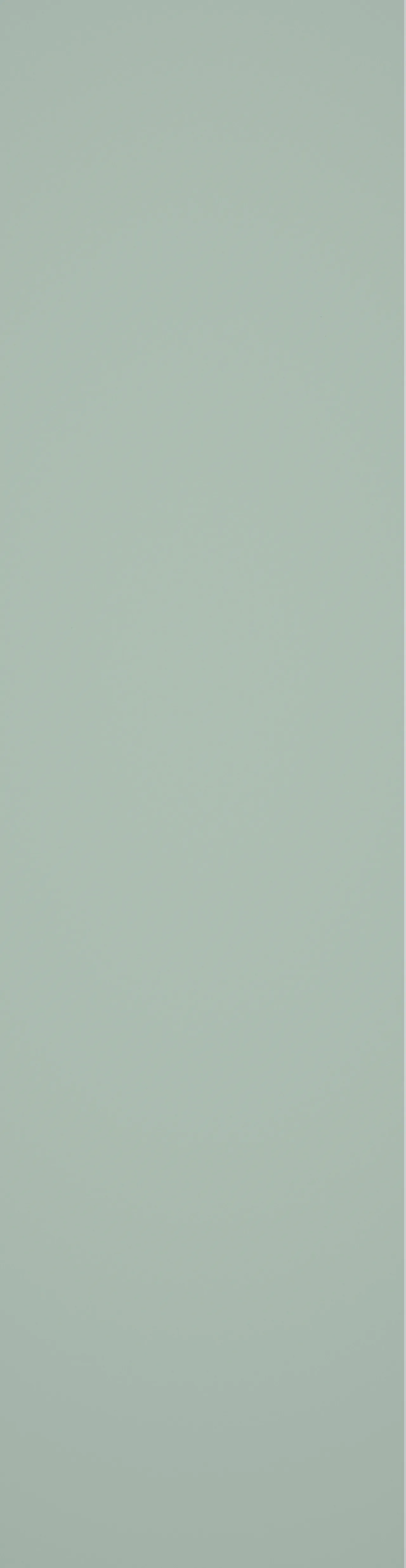 Fibo Baderomsplate 4085M10 Light Mint 60x240cm 10x620x2400mm null - null - 2 - Miniatyr