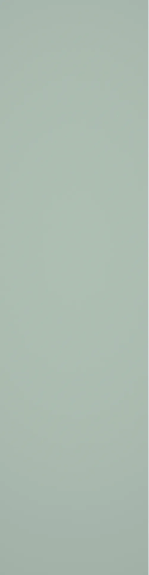 Baderomspanel 4085M10 light mint