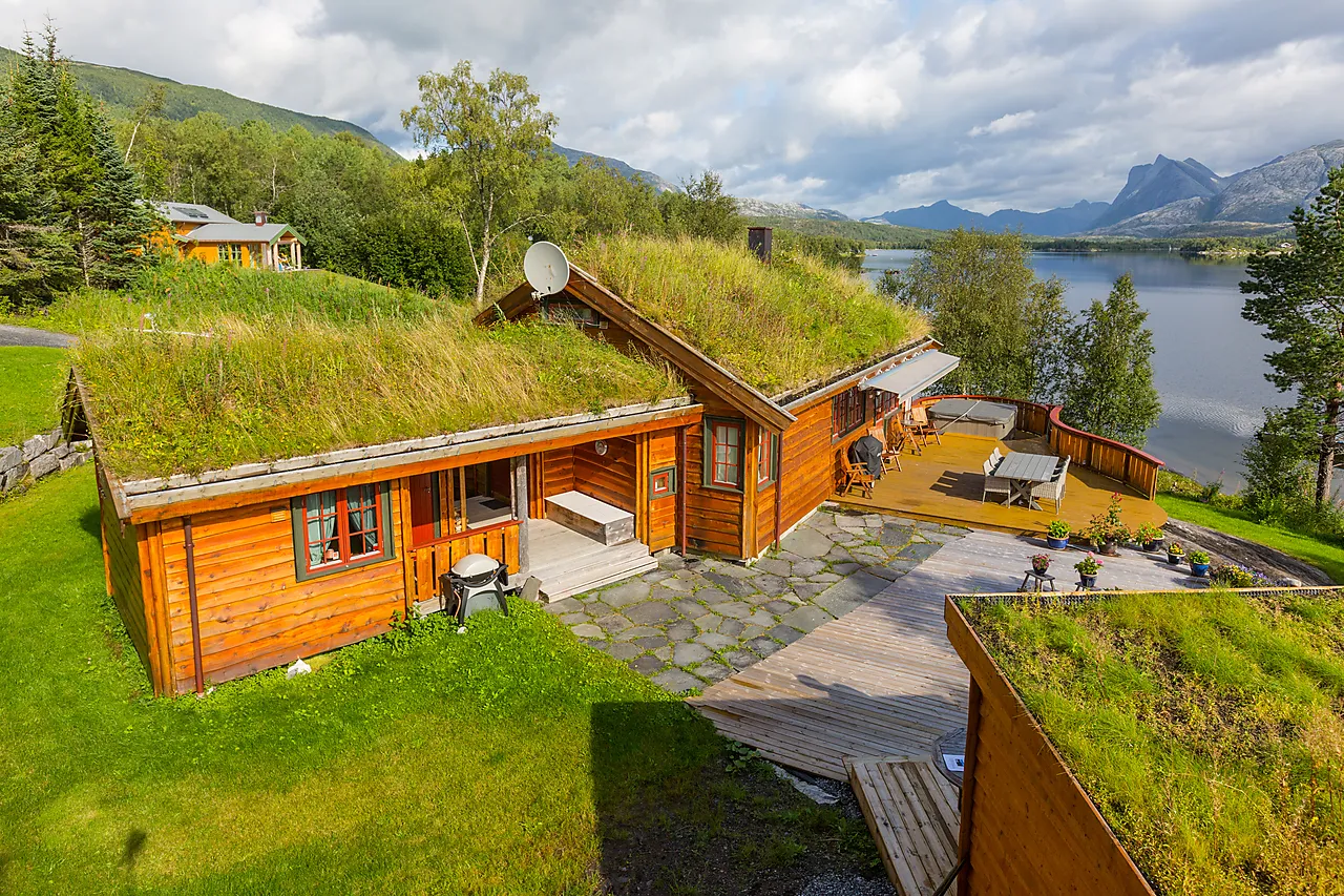 Grunnmurplate Xtra 2x20m m/sklisikring Grunnmurplate Xtra 2x20m m/sklisikring