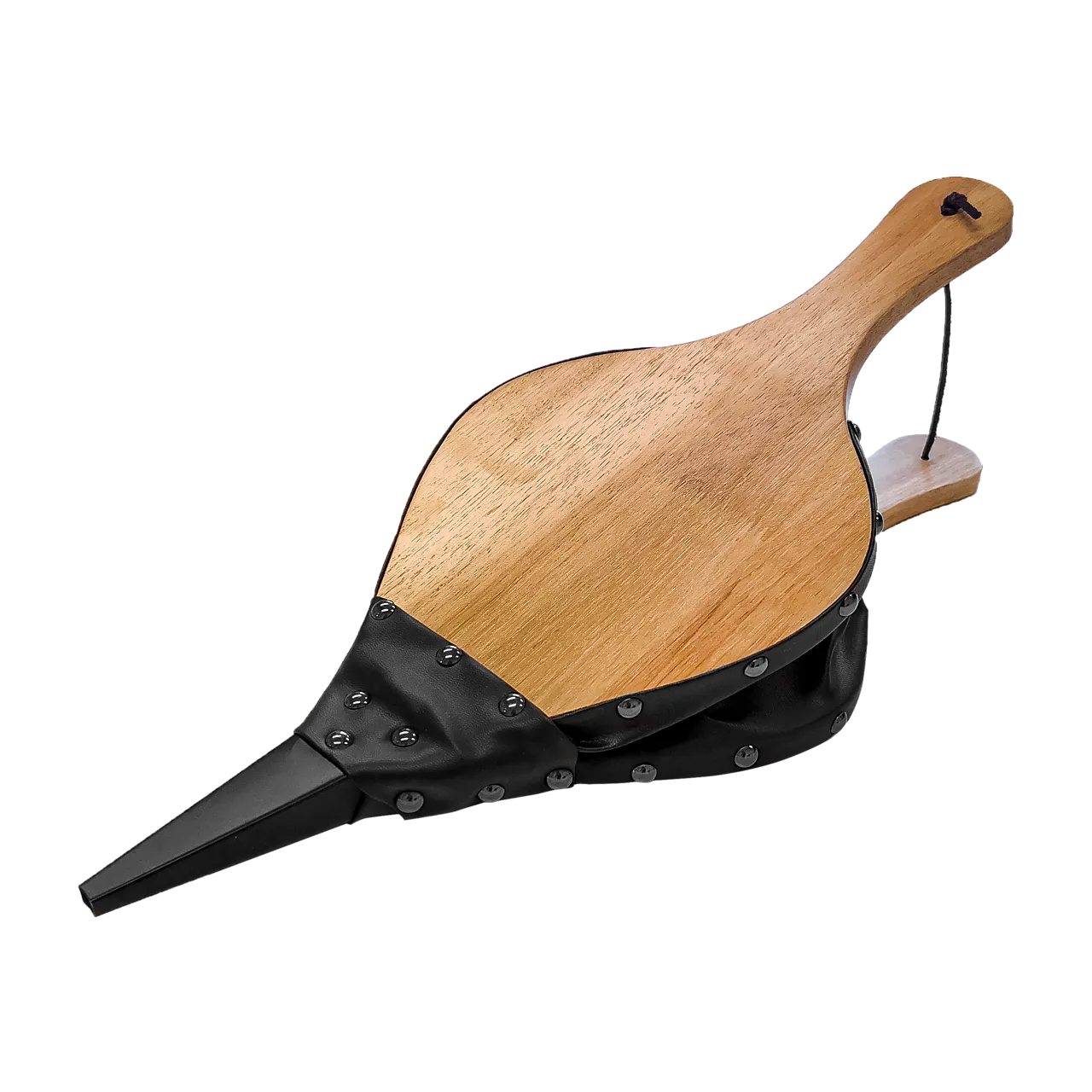 Peispuster i tre Peispuster i tre