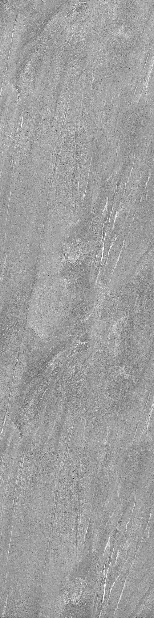 Fibo Baderomsplate Grey stone Høytrykkslaminat 10x620x2400 mm