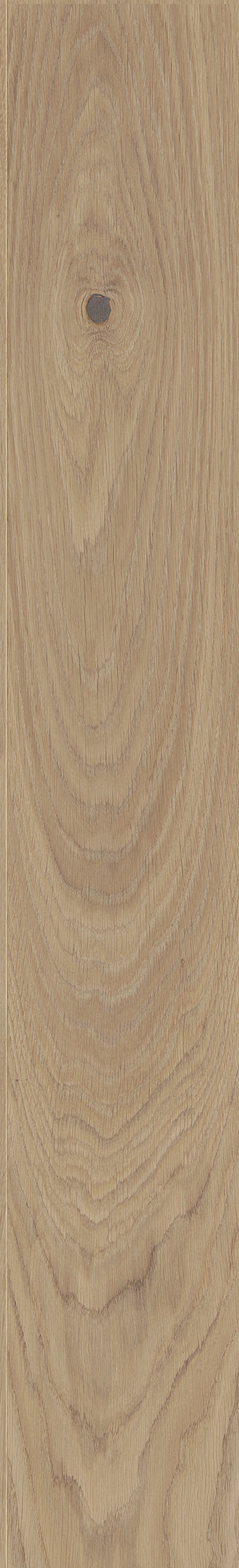 Boen parkett Eik Traditional Chaletino ubehandlet