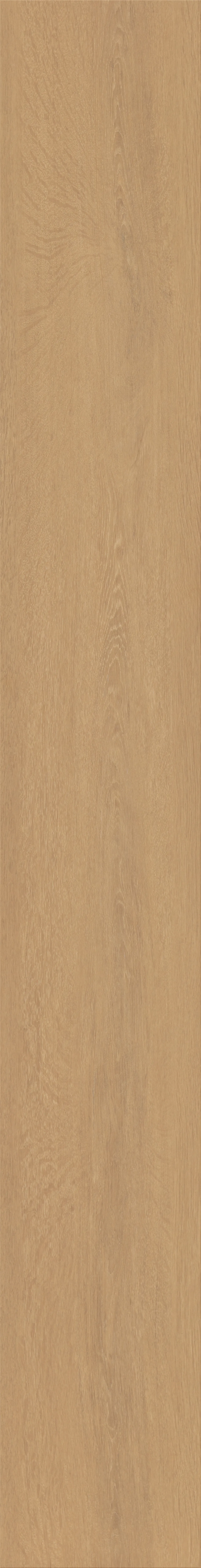 Komposittgulv Tenacity Horizon 3232 null - null - 2 - Miniatyr