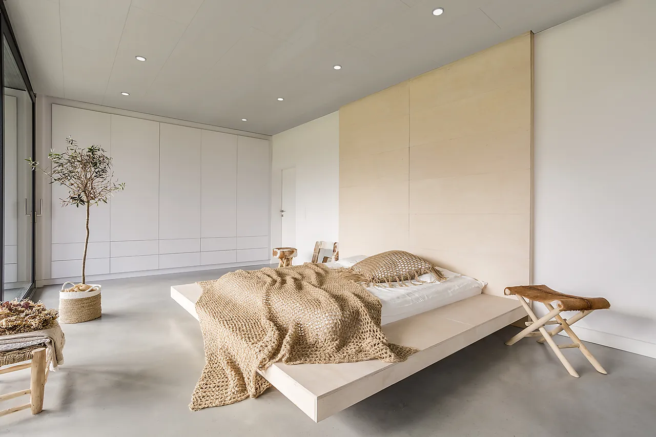 Trefiber takplate brilliant 11x620x1220 mm null - null - 3 - Miniatyr