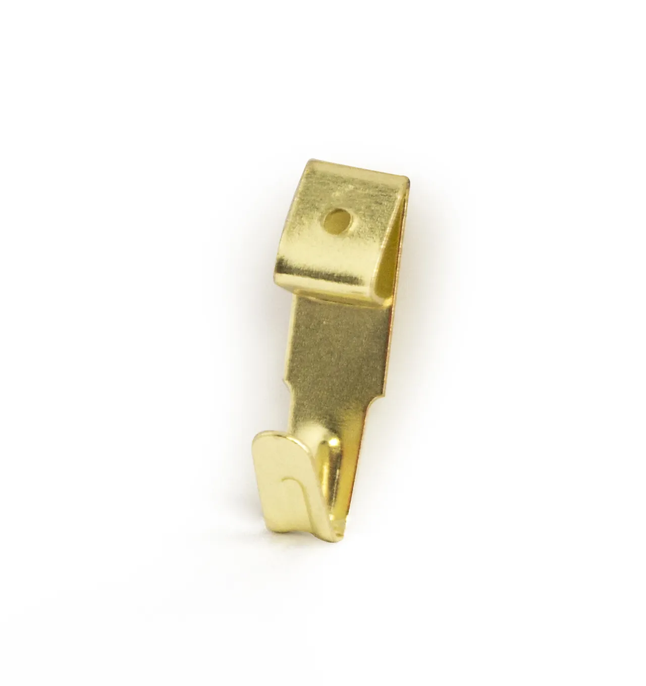 X-krok 690 form sb X-krok 690 form sb