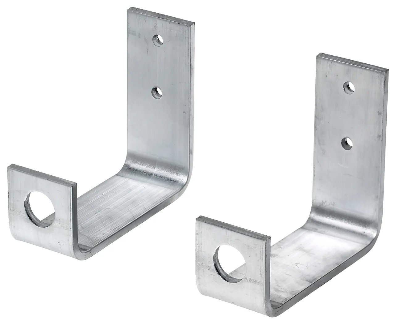 Opphengskrok 2 stk w.steps Opphengskrok 2 stk w.steps