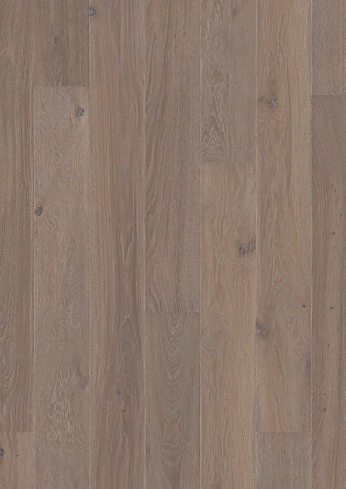 Parkett 1-stav eik india grey pl181 live pure