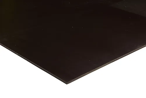Kryssfiner filmbelagt vire/glatt 9 x 1500 x 3000 mm