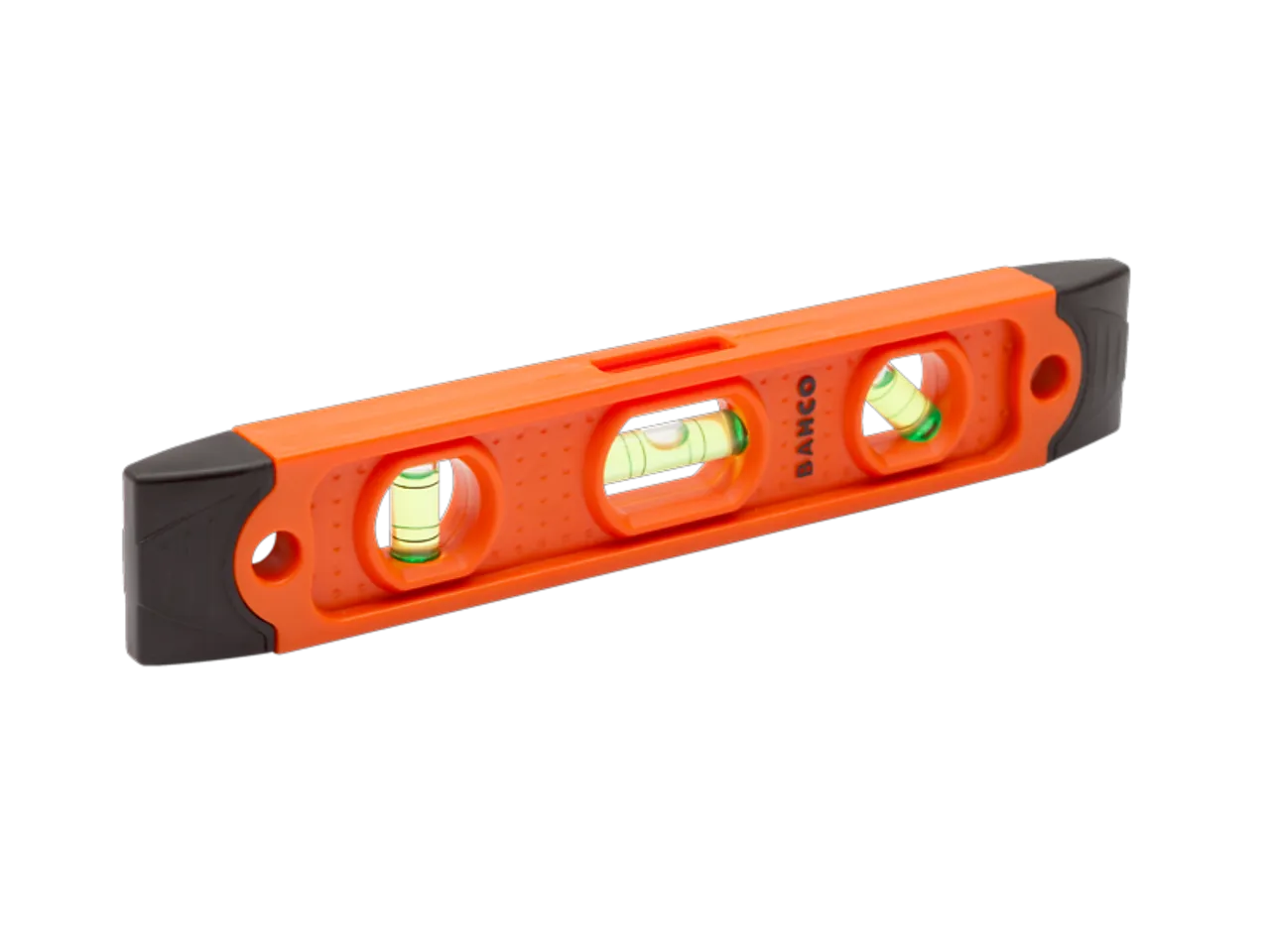 Torpedovater plast 225mm magnetisk 406t-225 bahco Torpedovater plast 225mm magnetisk 406t-225 bahco