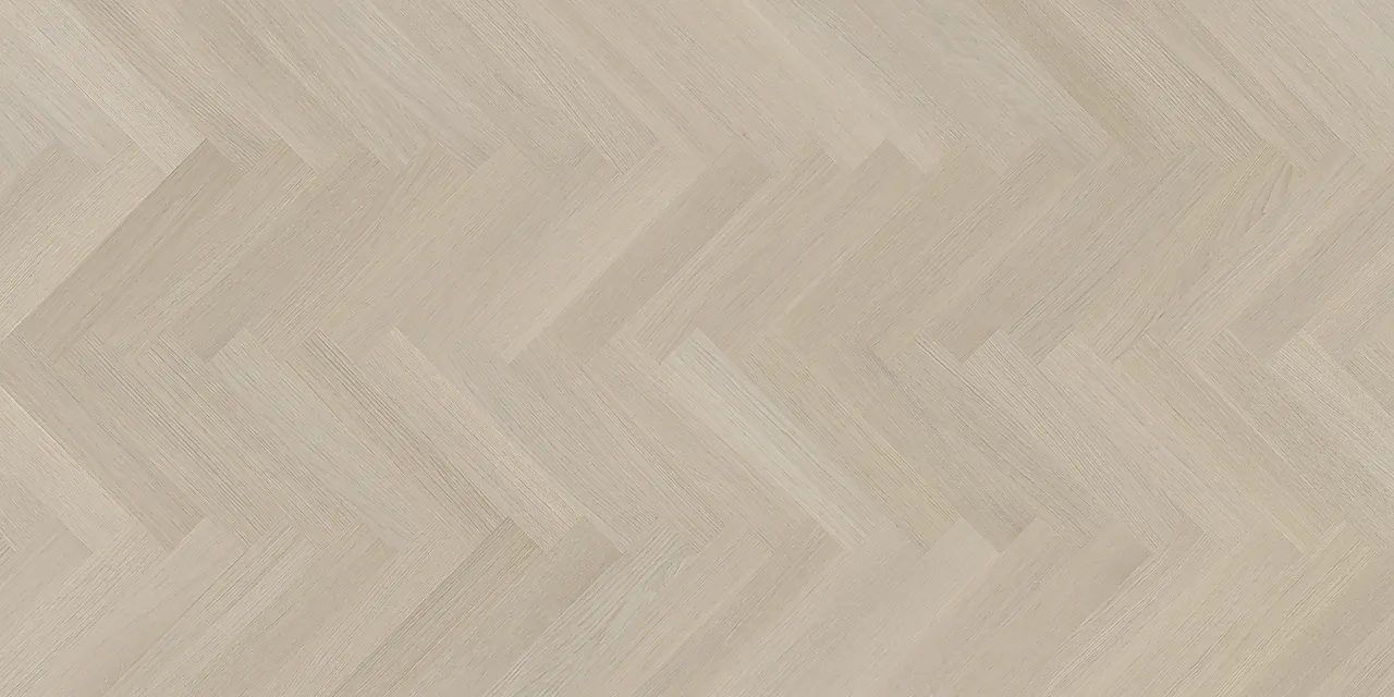 Fiskebensparkett eik Select lakk 14,6mm null - null - 2 - Miniatyr