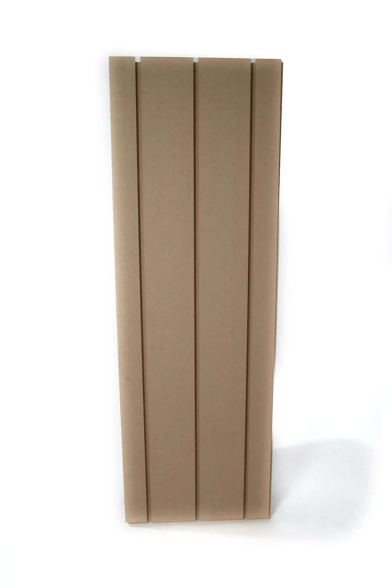 TREFIB VANNB VARM ST 16/200 SILENCIO THERMO ST 36X600X1800