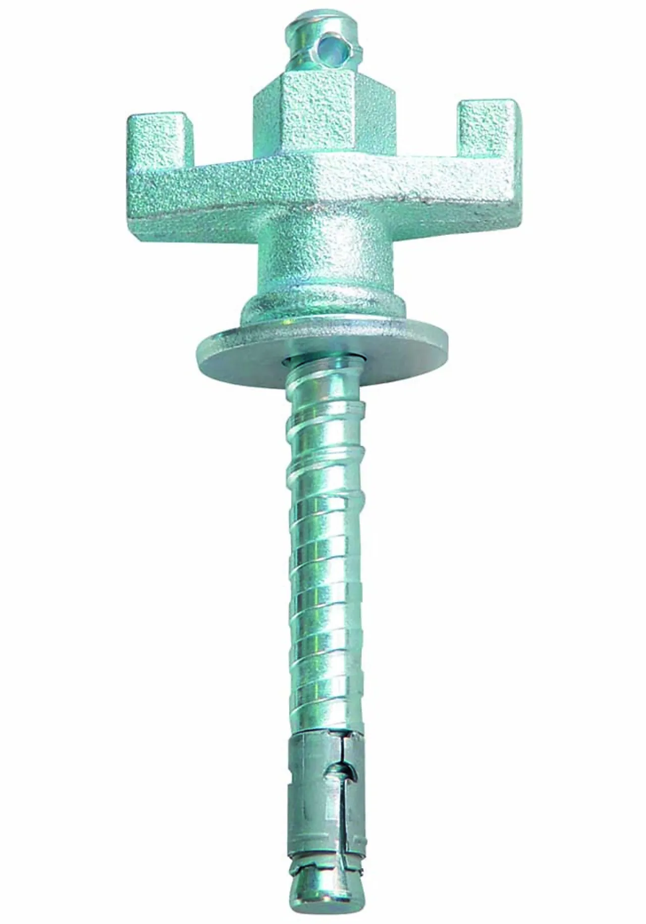 Diamantboring sett fdbb 16/50