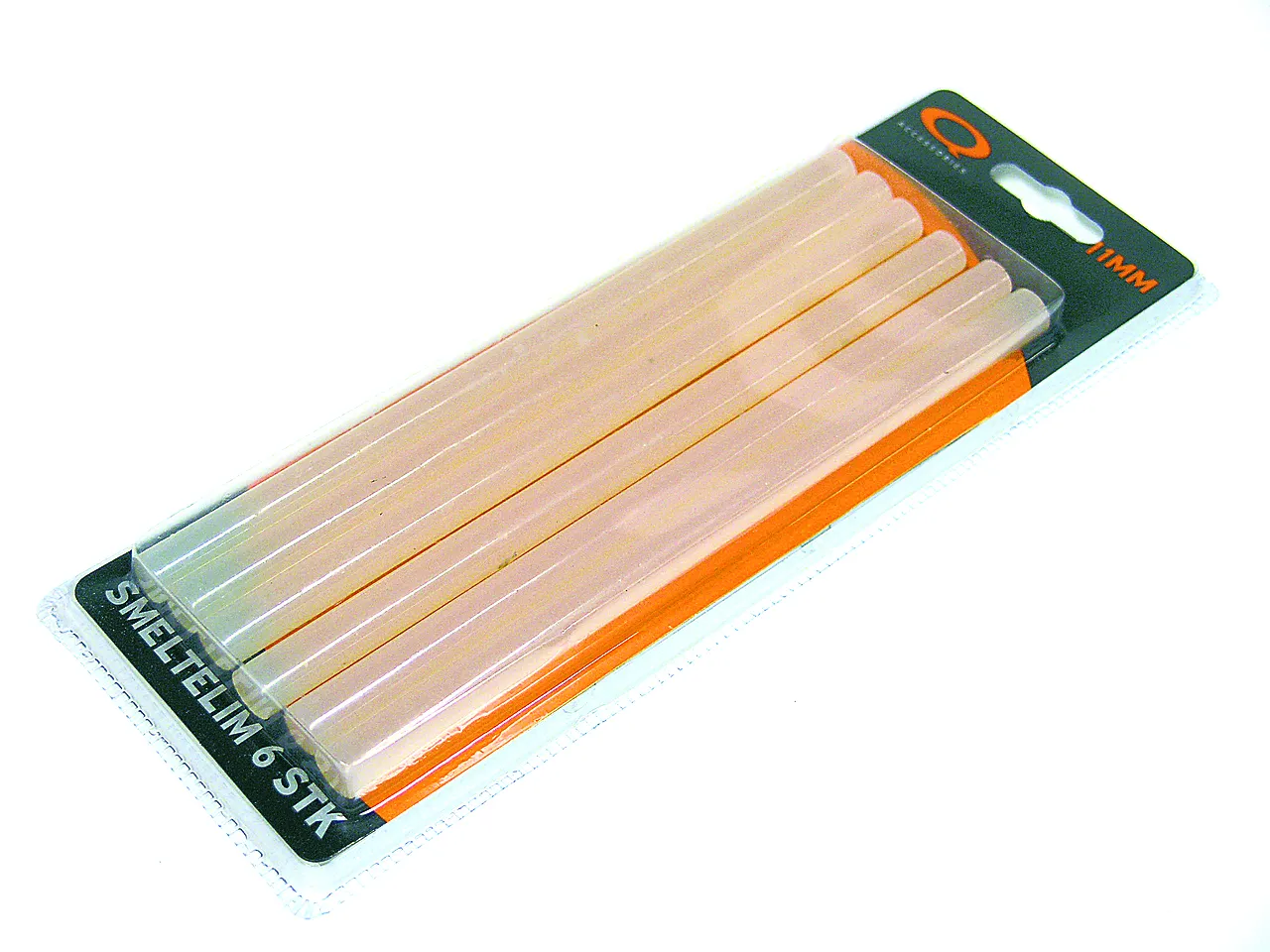 Q-tools smeltelim 11 mm Q-tools smeltelim 11 mm