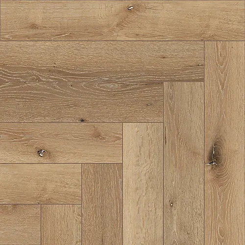 Vinylgulv Naturals 660x110x8 mm Lumber