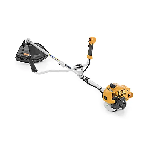 Ryddesag BC 330 AB bensin
