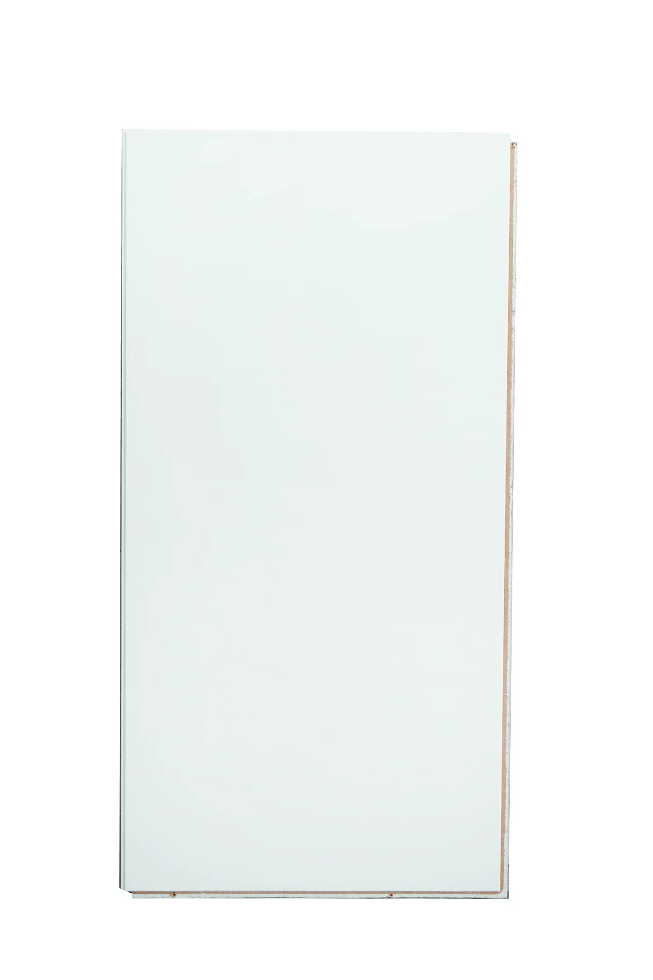 Trefiber takplate brilliant 11x620x1220 mm