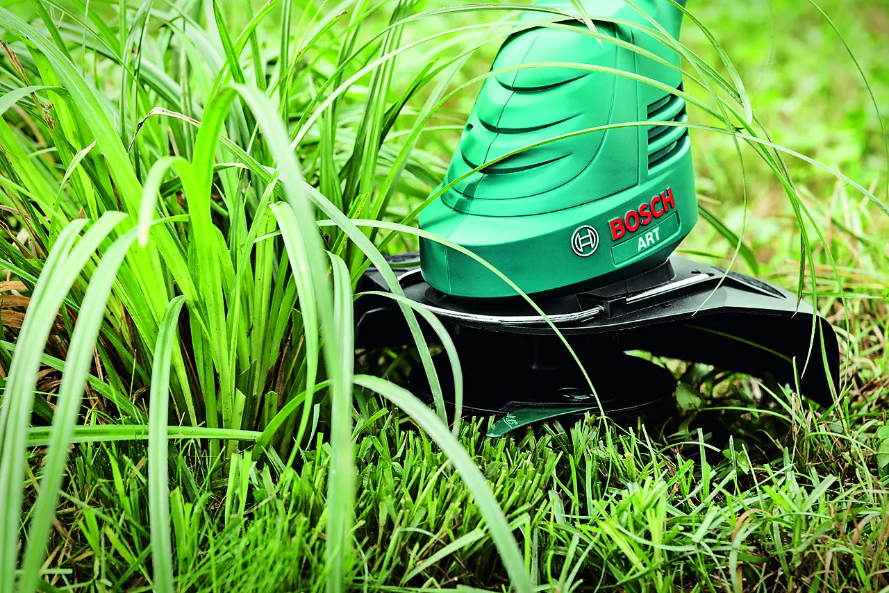 Kniv Durablade til ART 23-18 LI 5 stk null - null - 3 - Miniatyr