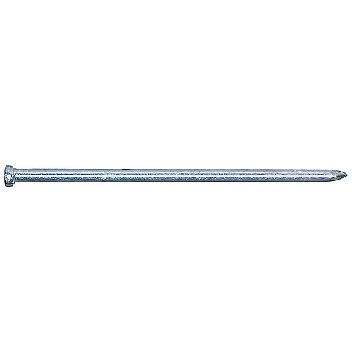 NKT spiker dykk rund elf 1,0x15 bk