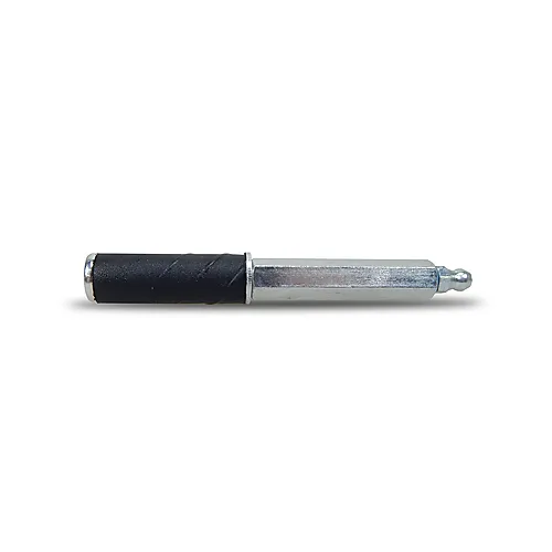 Injeksjonspakker riss og sprekker m6 13/100