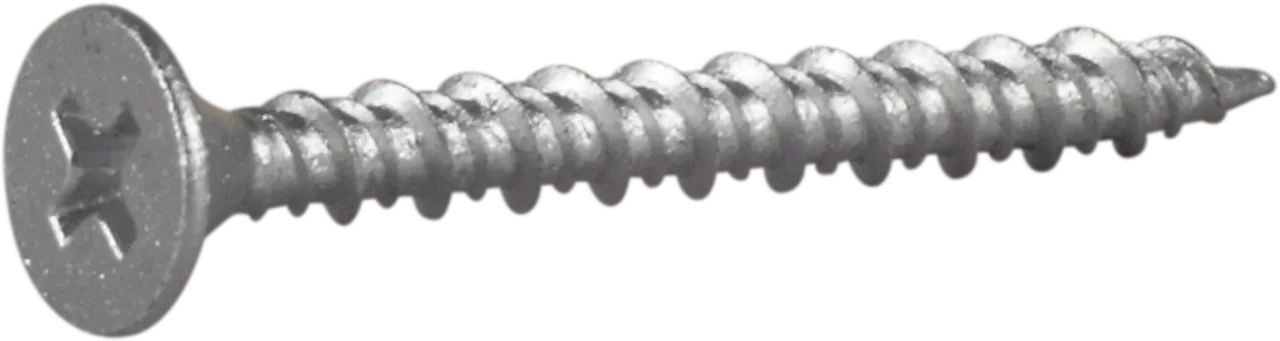 Gipsskr gu utv kombi 3,9x40 cscorrseal a-500 null - null - 2 - Miniatyr