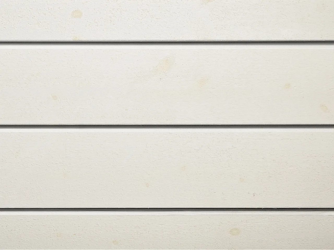 Dobbelfalset kledning 60° 19x148 mm grunnet gran null - null - 2 - Miniatyr