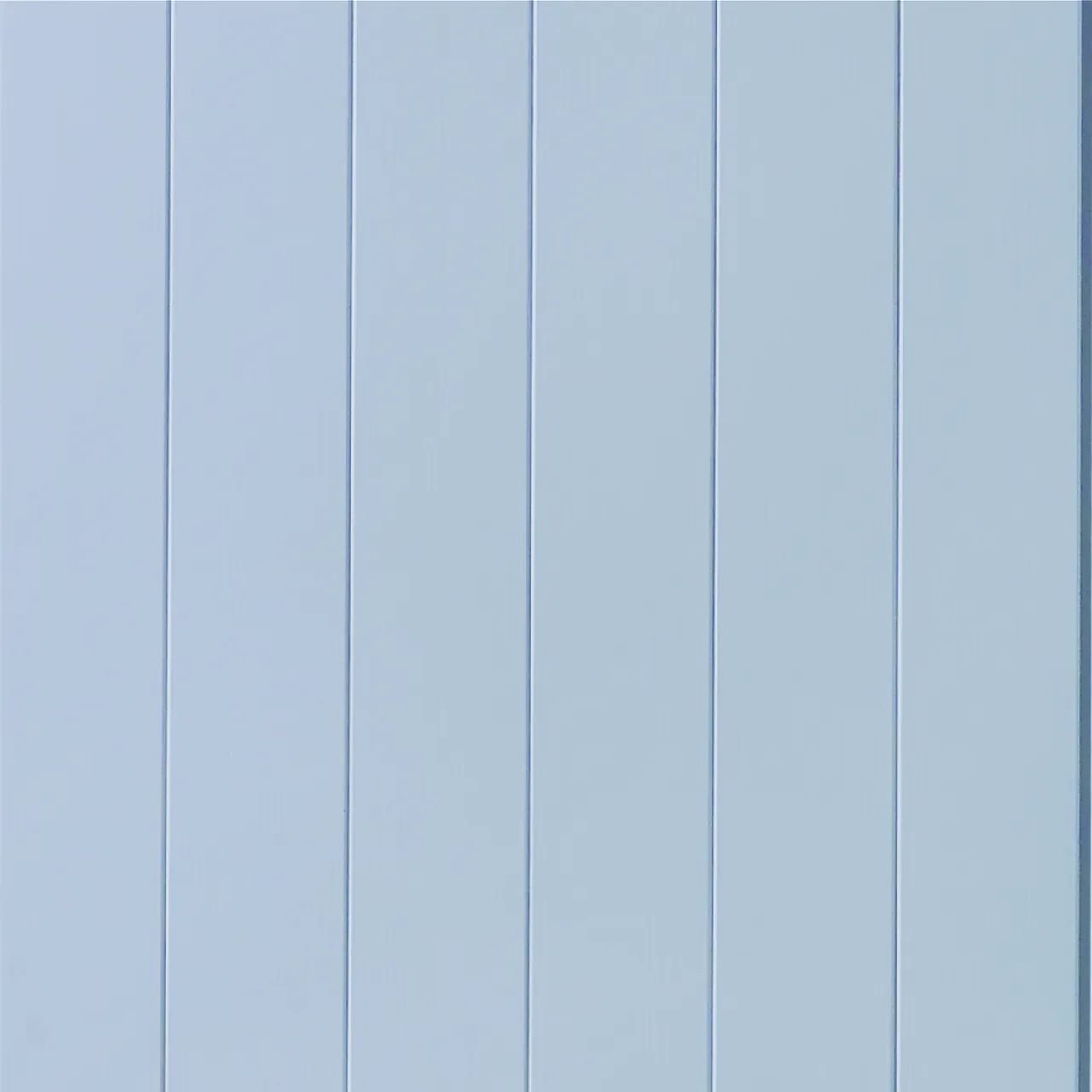 Veggplate Trefiber v-fas alladin 11x620x2390 mm null - null - 2 - Miniatyr