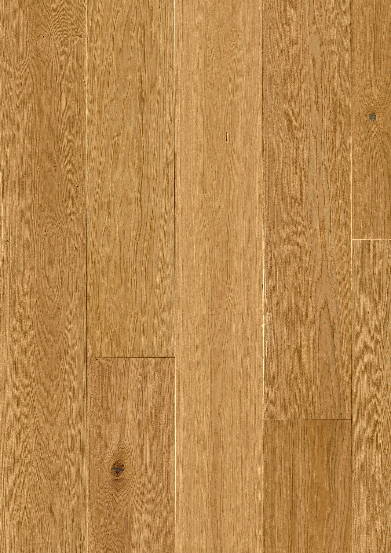 Boen Parkett chaletino natur oljet