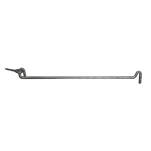 Stormkrok 312 mm vf 0107 løspk