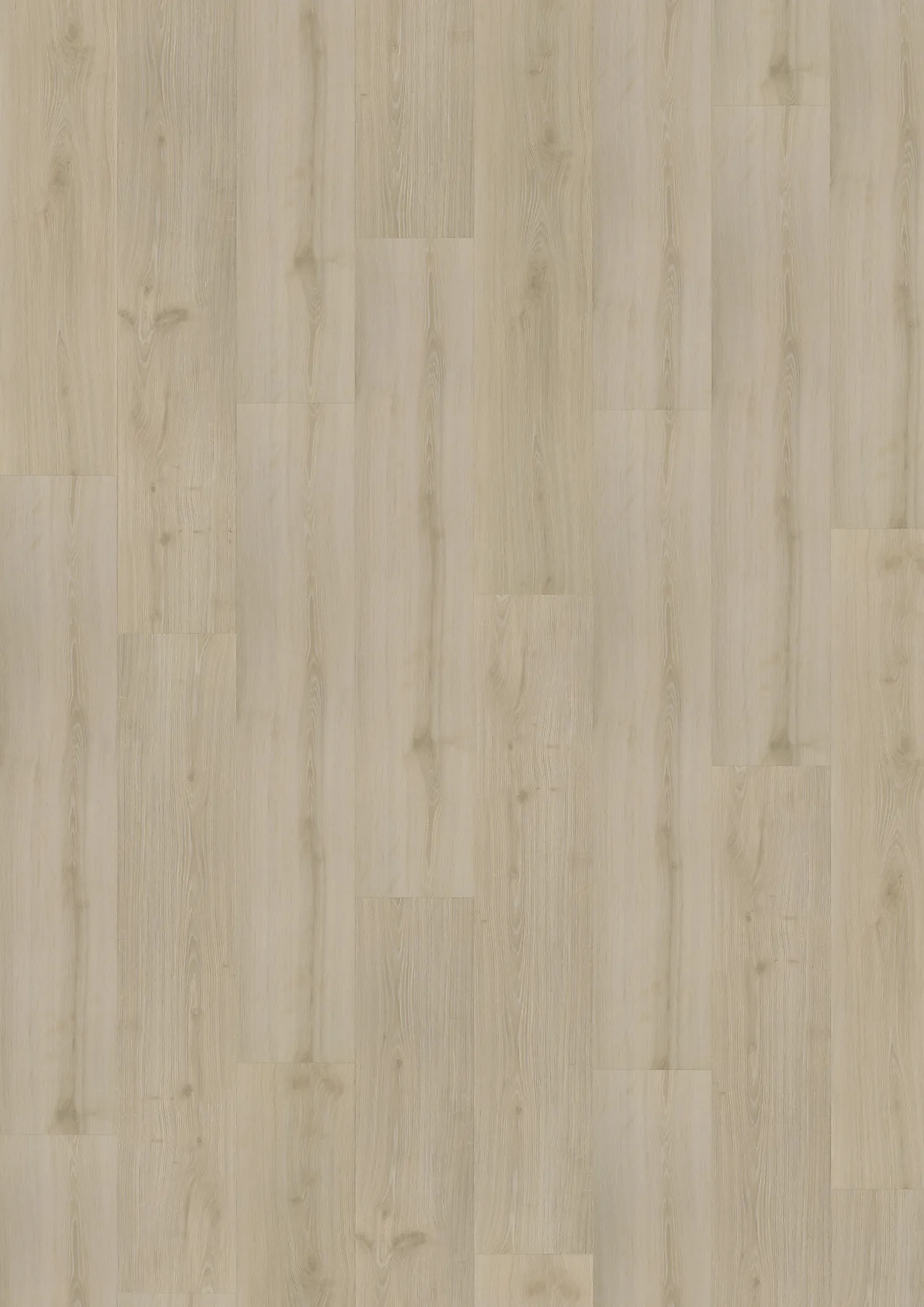 Kährs vinylgulv Kilsbergen CLW 218, 6x218x1210mm null - null - 2 - Miniatyr