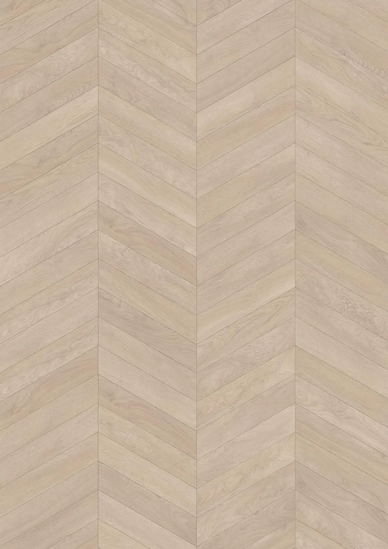 Kährs vinylgulv Perception Herringbone Kährs vinylgulv Perception Herringbone