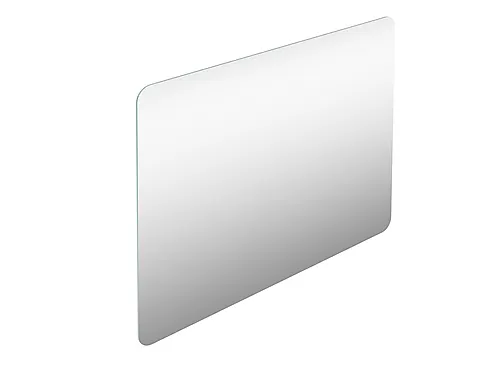 Speil 80 cm