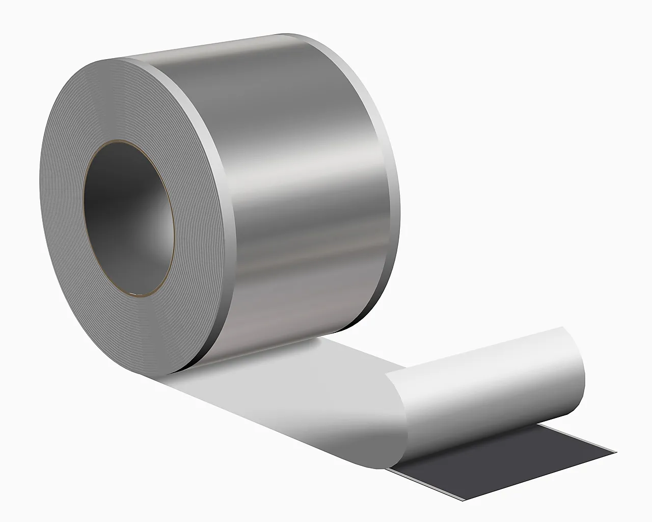 Litex selvklebende skjøtebånd 10 meter Litex selvklebende skjøtebånd 10 meter