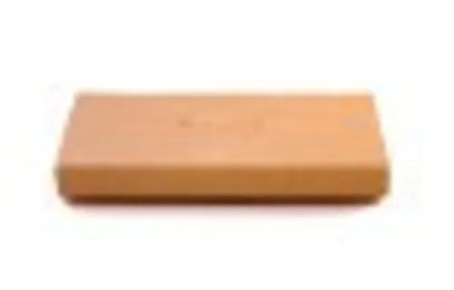 Ildfast stein 230x114x50 mm