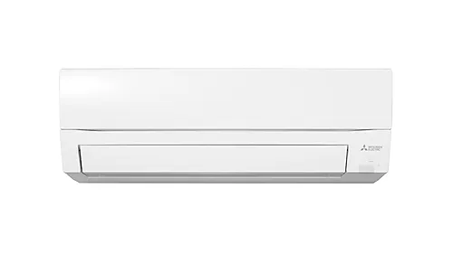 Mitsubishi IGURU varmepumpe 6200