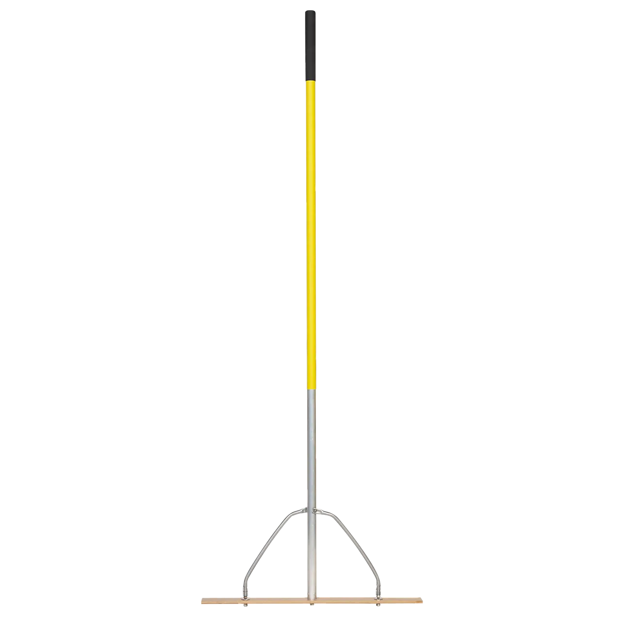 Skaft til asfaltrive null - null - 3 - Miniatyr
